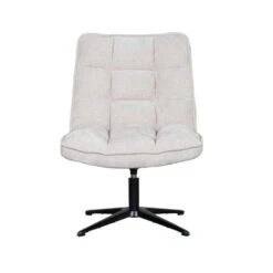 LABEL51 Fauteuil Vince Naturel 8 LABEL51 Fauteuil Vince Naturel -Leen Bakker Fauteuils f86359758ad44da9831d678cdb068b80