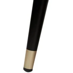 ORSTA - Fauteuil - Groen - Polyester -Leen Bakker Fauteuils fa73dbe9706640f5a1c6de9ec1ba2505 1