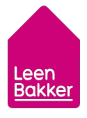 Leen Bakker Fauteuils