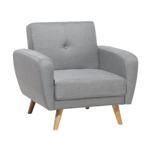 Leen Bakker Fauteuils -Leen Bakker Fauteuils image removebg preview 6