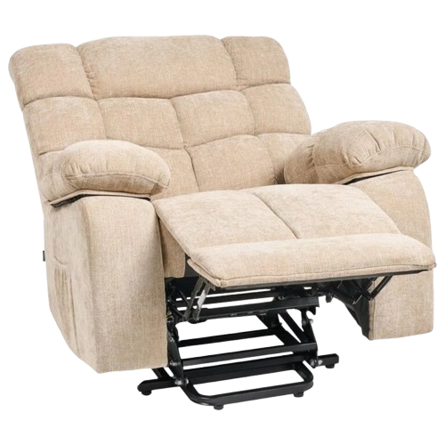 Leen Bakker Fauteuils -Leen Bakker Fauteuils image removebg preview 7