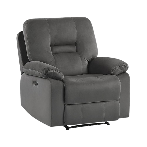 Leen Bakker Fauteuils -Leen Bakker Fauteuils image removebg preview 8